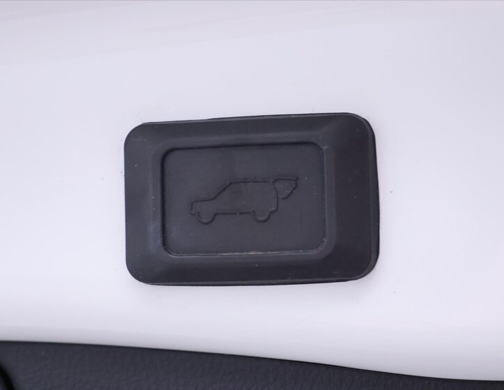 Toyota RAV4 SUV 2,5 l 136 kw