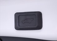 Toyota RAV4 SUV 2,5 l 136 kw