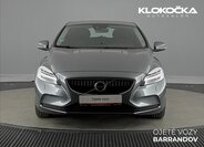 Volvo V40 Hatchback 2,0 l 88 kw