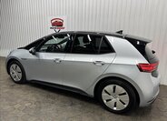 Volkswagen ID.3 Hatchback 0,0 150 kw