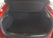 Mazda CX-30 SUV / Terénní 2,5 l 103 kw