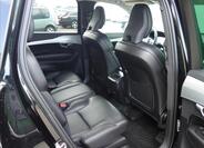 Volvo XC90 29