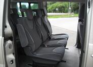 Fiat Scudo 11