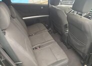 Toyota Corolla Kombi 1,8 l 95 kw