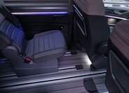 Volkswagen Multivan VAN / Minibus 2,0 l 150 kw