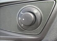 Škoda Octavia Kombi 1,6 l 75 kw