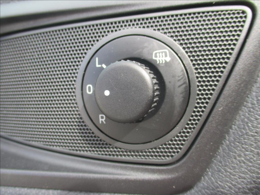 Škoda Octavia Kombi 1,6 l 75 kw