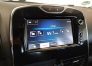 Renault Clio Kombi 898,0 66 kw