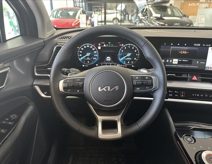 KIA Ostatní 13