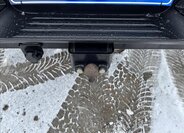 Ford Ranger Pick-up 2,0 l 156 kw