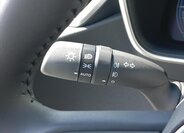 Toyota Corolla Kombi 1,8 l 72 kw