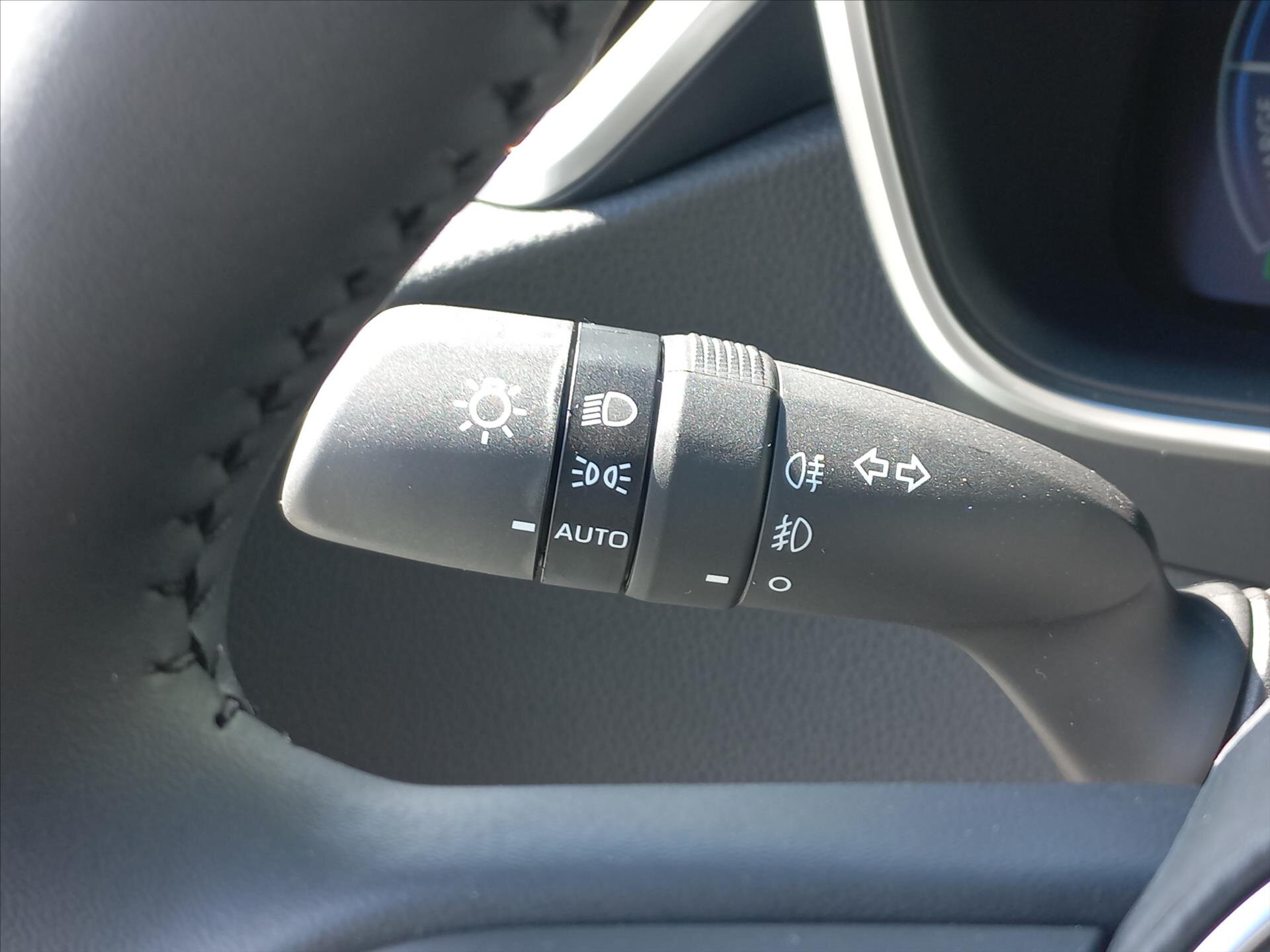 Toyota Corolla Kombi 1,8 l 72 kw