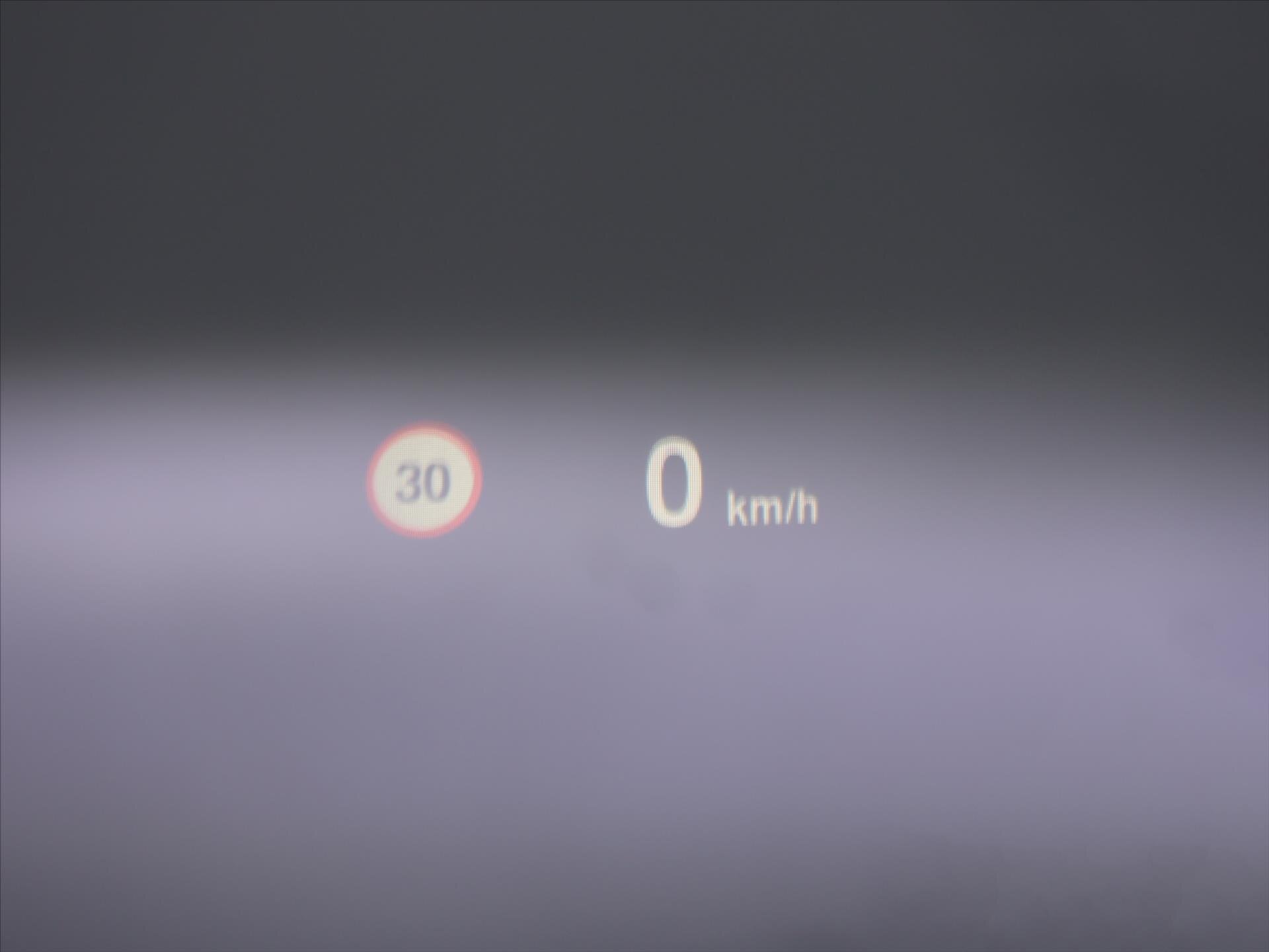 BMW X5 SUV 3,0 l 230 kw