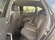 Volkswagen Taigo SUV / Terénní 999,0 85 kw