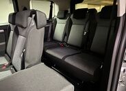 Toyota ProAce Verso 10