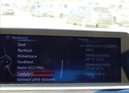 BMW Řada 4 Kabriolet 3,0 l 225 kw