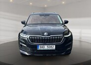 Škoda Kodiaq 2