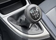 BMW Řada 1 Hatchback 1,6 l 85 kw