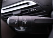 Citroën C4 SpaceTourer 20