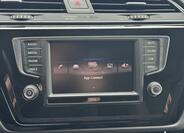 Volkswagen Touran 30