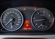 BMW X5 SUV / Terénní 3,0 l 225 kw