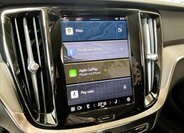 Volvo V60 Kombi 2,0 l 145 kw