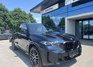 BMW X5 6