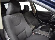 Volvo V70 Kombi 2,4 l 125 kw