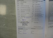 Volkswagen Passat 42