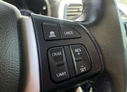 Suzuki SX4 S-Cross 16