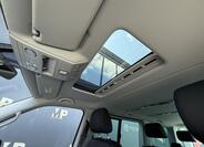 Volkswagen Multivan 35