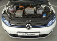 Volkswagen Golf 35