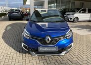 Renault Captur 9