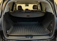 Mercedes-Benz GLE SUV / Terénní 3,0 l 190 kw