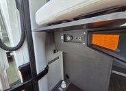 Volkswagen Grand California Kombi 2,0 l 120 kw