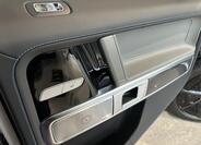 Mercedes-Benz Třídy G 21