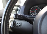 Volkswagen Touran 15