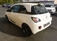 Opel Adam 7