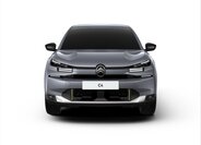 Citroën C4 Hatchback 1,2 l 96 kw