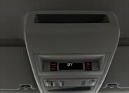 Volkswagen Transporter 22