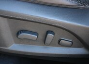 Renault Koleos Ostatní 2,0 l 130 kw