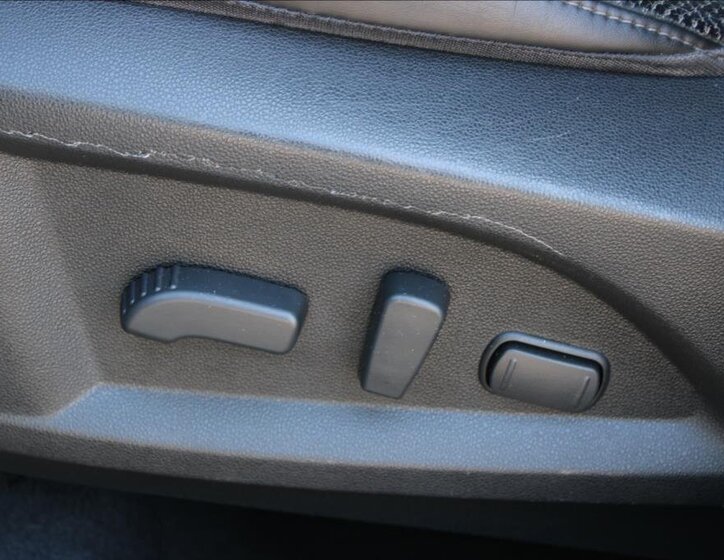 Renault Koleos Ostatní 2,0 l 130 kw