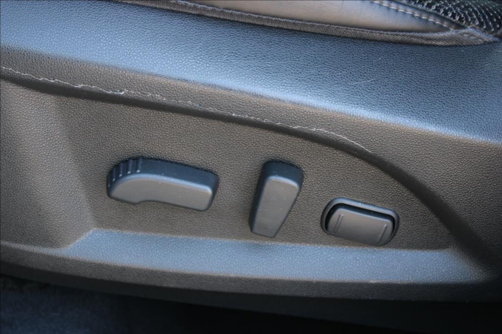 Renault Koleos Ostatní 2,0 l 130 kw