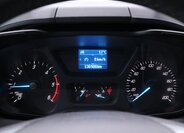 Ford Transit Custom Kombi 2,0 l 96 kw