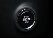 Škoda Scala Hatchback 999,0 81 kw