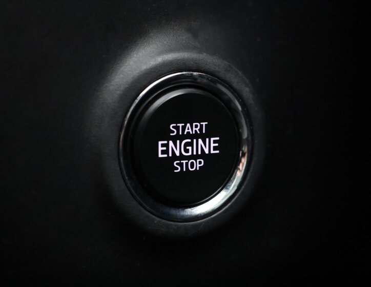 Škoda Scala Hatchback 999,0 81 kw