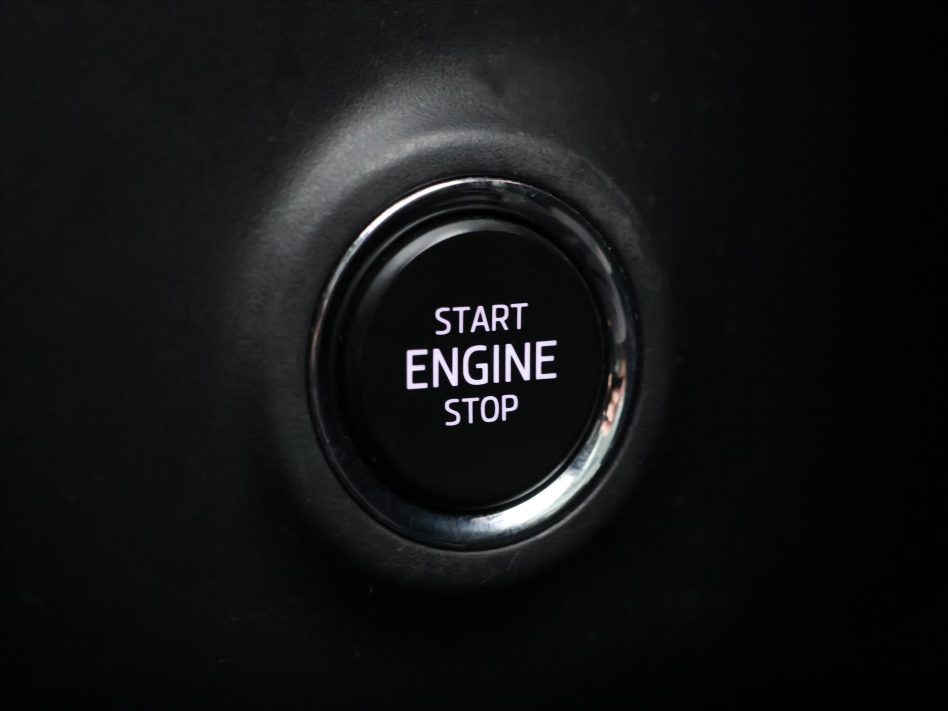 Škoda Scala Hatchback 999,0 81 kw