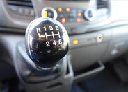Ford Transit Ostatní 2,0 l 96 kw
