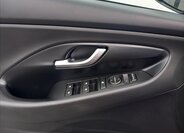 Hyundai i30 Liftback 998,0 88 kw