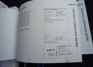 KIA Ceed Kombi 1,5 l 117 kw